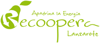 Recoopera Lanzarote